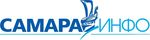 Бесплатная информационная газета - медиа-кит 2013 Бесплатная информационная газета
