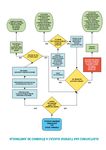 ИНФЕКЦИЯ КОРОНАВИРУСОМ НОВОГО ТИПА (COVID-19) - МИНИСТЕРСТВО ЗДРАВООХРАНЕНИЯ, ТРУДА И СОЦИАЛЬНОЙ ЗАЩИТЫ РЕСПУБЛИКИ МОЛДОВА НАЦИОНАЛЬНЫЙ ...