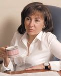 Коммерческая недвижимость