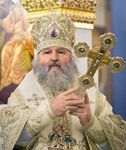 Ханты-Мансийская епархия: десять лет под покровом сибирских святых