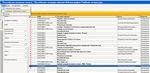 Библиотека как информационный центр методического сопровождения внедрения здоровьесберегающих технологий в образовательной организации - Булычева ...