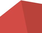 Конкурсное задание Отборочные соревнования для участия в Финале IX Национального Чемпионата "Молодые профессионалы" (WorldSkills Russia) 2021 года ...