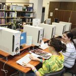 Международные учебные программы - БУДАПЕШТСКИЙ ЭКОНОМИЧЕСКИЙ ИНСТИТУТ Информационное издание