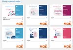 ЕВРОПЕЙСКАЯ НЕДЕЛЯ ИММУНИЗАЦИИ 24-30 АПРЕЛЯ ИНФО ДЛЯ СОЦСЕТЕЙ - WHO/Europe