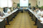 Формирование здорового образа жизни на территории Пензенской области - Батракова Татьяна Геннадьевна