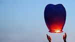 Опыт Китая: цифровые технологии на передовой борьбы с COVID-19 - Апрель 2020 COVID-19: Что делать сейчас, Что делать в будущем - Accenture