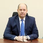 Каталог продукции гражданского назначения - АО "УФИМСКОЕ АГРЕГАТНОЕ ПРОИЗВОДСТВЕННОЕ ОБЪЕДИНЕНИЕ"
