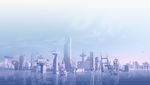 Мультиканальный поставщик цифровых технологий 2021