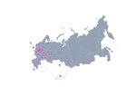 Мультиканальный поставщик цифровых технологий 2021