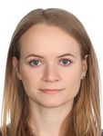 ВОПРОСЫ МЕТОДИКИ ПРЕПОДАВАНИЯ В ВУЗЕ - Том 10. 36. 2021