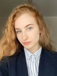 ВОПРОСЫ МЕТОДИКИ ПРЕПОДАВАНИЯ В ВУЗЕ - Том 10. 36. 2021