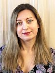ВОПРОСЫ МЕТОДИКИ ПРЕПОДАВАНИЯ В ВУЗЕ - Том 10. 36. 2021
