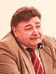 ВОПРОСЫ МЕТОДИКИ ПРЕПОДАВАНИЯ В ВУЗЕ - Том 10. 36. 2021