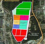 Муниципального образования "Городской округ Лыткарино Московской области" - ИНВЕСТИЦИОННЫЙ ПАСПОРТ