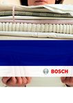 Стирально-сушильная машина Инструкция по эксплуатации и установке