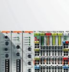 Интегрированные технологии автоматизации зданий - Для инвесторов, проектировщиков и технических специалистов