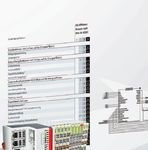 Интегрированные технологии автоматизации зданий - Для инвесторов, проектировщиков и технических специалистов