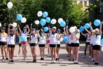 Информация о приеме в Вятский государственный университет в 2018 году - ВятГУ