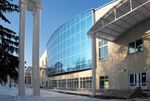 Информация о приеме в Вятский государственный университет в 2018 году - ВятГУ