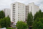 Информация о приеме в Вятский государственный университет в 2018 году - ВятГУ