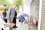 МУНИЦИПАЛЬНАЯ ГАЗЕТА 18(566) 31 августа 2021 года