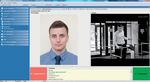 PERCo-S-20 Система безопасности на предприятии