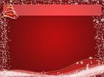 New Year Show поющий ведущий
