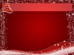 New Year Show поющий ведущий