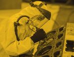 ВАШ НАДЕЖНЫЙ ПОСТАВЩИК - Борусан Макина Казахстан