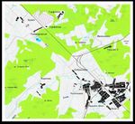 О ПЛАНЕ РАЗВИТИЯ ЧУДОВСКОГО МУНИЦИПАЛЬНОГО РАЙОНА - НА 2017-2018 ГОДЫ НОВГОРОДСКАЯ ОБЛАСТЬ 2017г - Правительство Новгородская ...