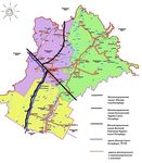 О ПЛАНЕ РАЗВИТИЯ ЧУДОВСКОГО МУНИЦИПАЛЬНОГО РАЙОНА - НА 2017-2018 ГОДЫ НОВГОРОДСКАЯ ОБЛАСТЬ 2017г - Правительство Новгородская ...