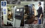 Муниципальное образование "Город Орск"