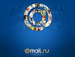 Allods online Массовая обработка событий