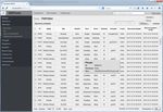 Allods online Массовая обработка событий