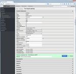 Allods online Массовая обработка событий
