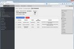 Allods online Массовая обработка событий