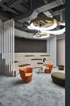 Ind architects Дизайн офисных интерьеров