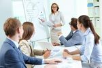Функциональная грамотность школьников как актуальный результат образования - ОГАУ "Институт Развития ...