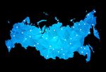 Функциональная грамотность школьников как актуальный результат образования - ОГАУ "Институт Развития ...