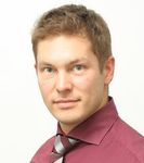 Современные требования к объектам производственной инфраструктуры - 22 октября 2012 г.