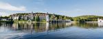 Edem Resort Medical & SPA - Предложения конференц-сервиса - Edem Resort Medical & SPA