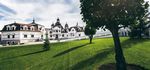 Edem Resort Medical & SPA - Предложения конференц-сервиса - Edem Resort Medical & SPA