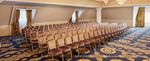 Edem Resort Medical & SPA - Предложения конференц-сервиса - Edem Resort Medical & SPA