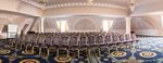Edem Resort Medical & SPA - Предложения конференц-сервиса - Edem Resort Medical & SPA