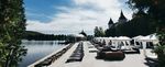 Edem Resort Medical & SPA - Предложения конференц-сервиса - Edem Resort Medical & SPA