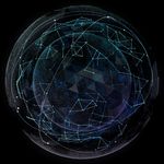 Анализ эффективности управления проектами (PPA) - Обзор инструмента Январь, 2019 - Deloitte