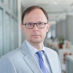 Анализ эффективности управления проектами (PPA) - Обзор инструмента Январь, 2019 - Deloitte