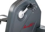 Горизонтальный велотренажер X6-R от Aerofit Professional - Новое поколение!