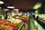 ОБЛАЧНЫЙ СЕРВИС АНАЛИЗА ПОВЕДЕНИЯ ЛЮДЕЙ - основанный на данных, локально извлекаемых из каналов вашей системы видеонаблюдения - TechGarden.kz