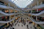 ОБЛАЧНЫЙ СЕРВИС АНАЛИЗА ПОВЕДЕНИЯ ЛЮДЕЙ - основанный на данных, локально извлекаемых из каналов вашей системы видеонаблюдения - TechGarden.kz